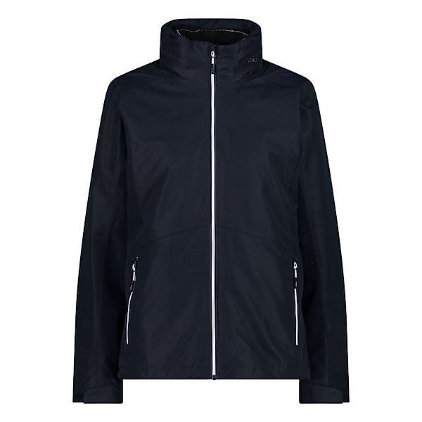 CMP Outdoorjacke CMP Damen Windjacke günstig online kaufen