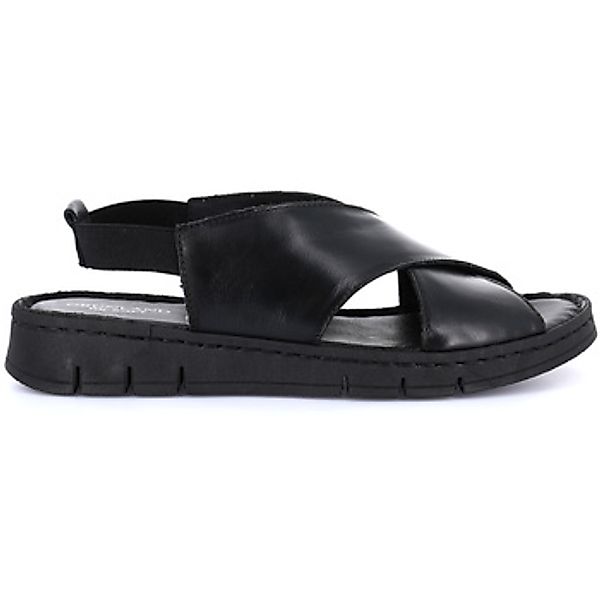 Grunland  Sandalen - günstig online kaufen