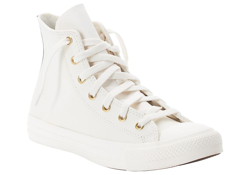 Converse CHUCK TAYLOR ALL STAR GOLD günstig online kaufen