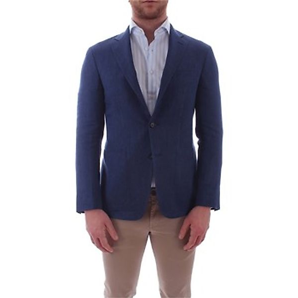 Canali  Blazer AE01959 302 25275 günstig online kaufen