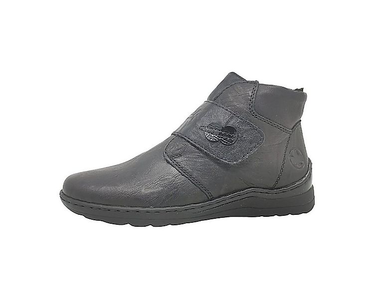 Rieker Schaftstiefel Stiefel günstig online kaufen