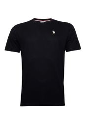 U.S. Polo Assn. T-Shirt T-Shirt 3 günstig online kaufen