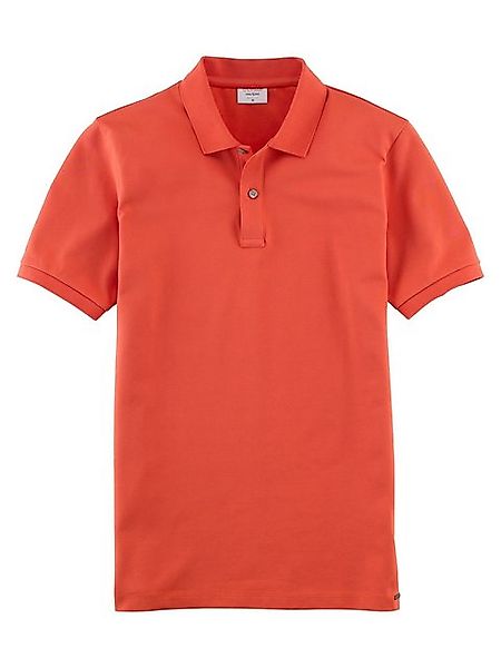 OLYMP Poloshirt 7500/12 Polo günstig online kaufen