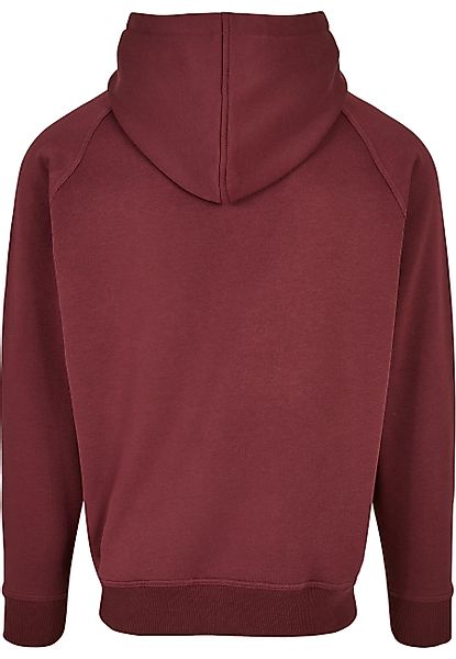 URBAN CLASSICS Sweatshirt Urban Classics Herren günstig online kaufen