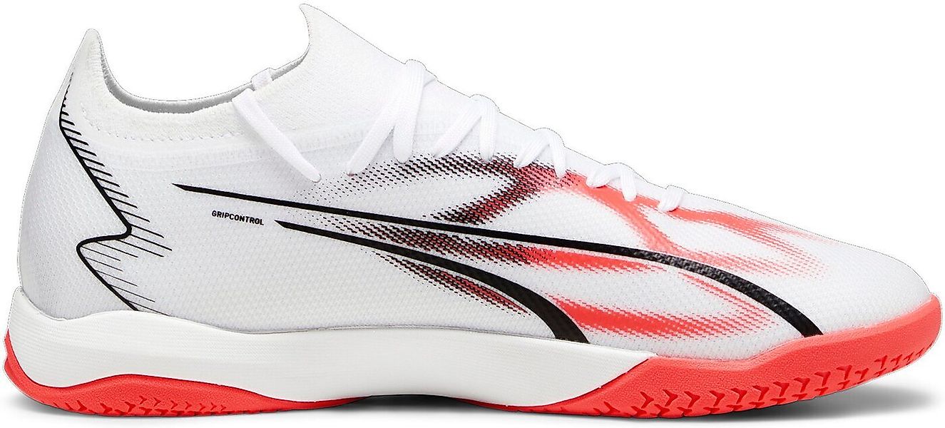 PUMA PUMA Ultra Match IT - Fußballschuh günstig online kaufen