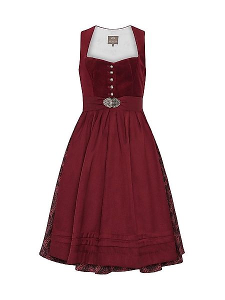 Berwin Dirndl günstig online kaufen