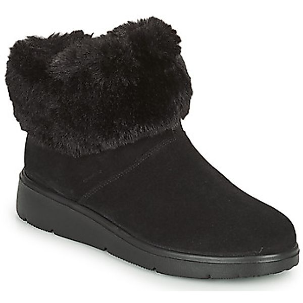 Geox  Damenstiefel ARLARA günstig online kaufen