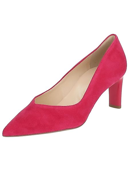 Högl Pumps Samt High-Heel-Pumps günstig online kaufen