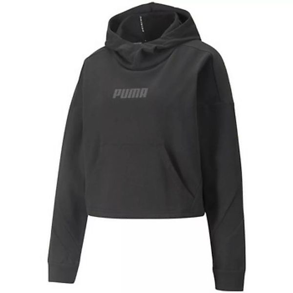 Puma  Sweatshirt 521592-01 günstig online kaufen
