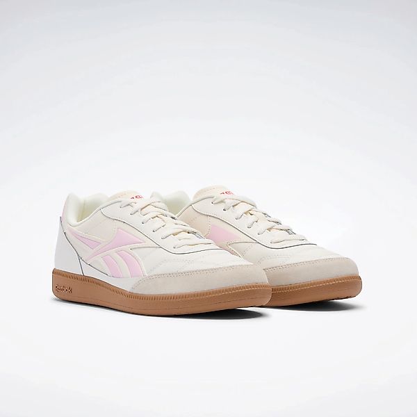 Reebok Classic Sneaker "REEBOK FINALE" günstig online kaufen