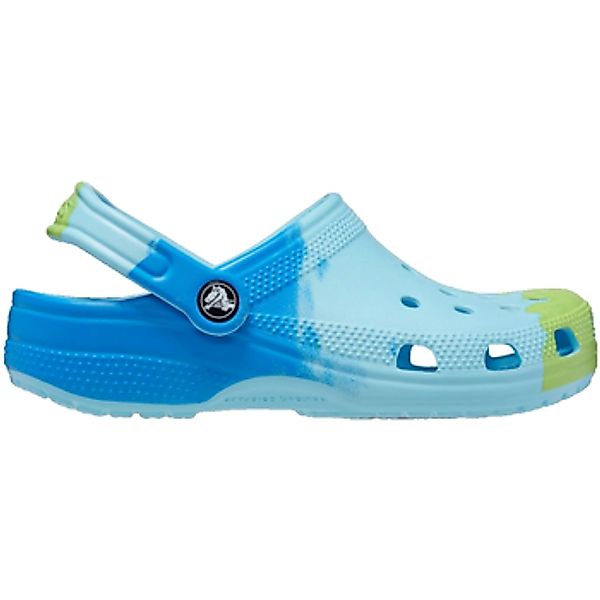 Crocs  Clogs Classic Ombre günstig online kaufen