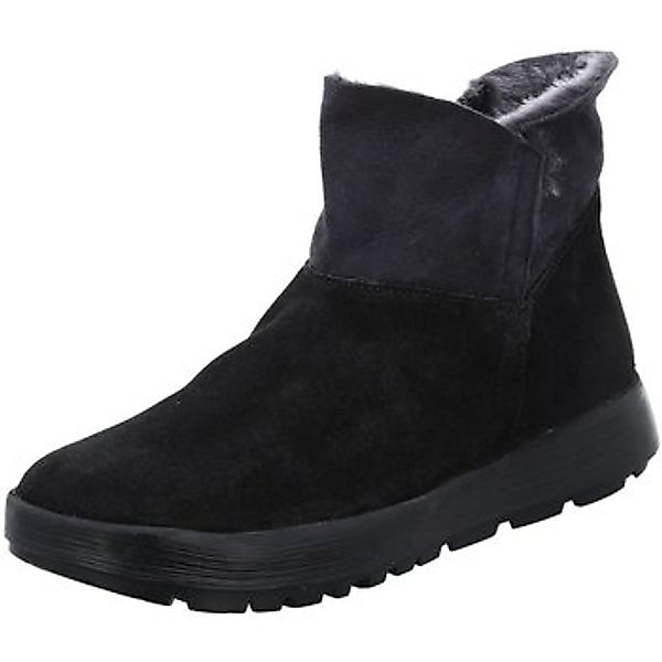 Think  Stiefel Stiefeletten Comoda 3-000649-0000 günstig online kaufen