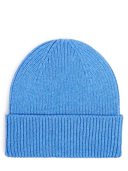 Colorful Standard Beanie günstig online kaufen