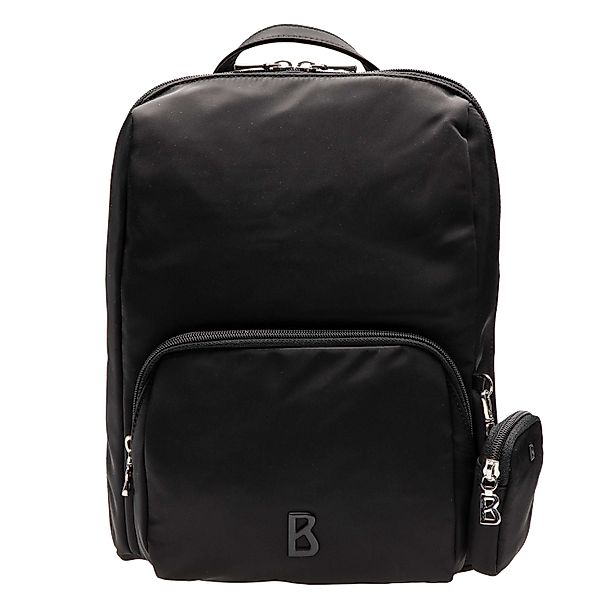 BOGNER Rucksack Bogner - Damen Rucksack günstig online kaufen