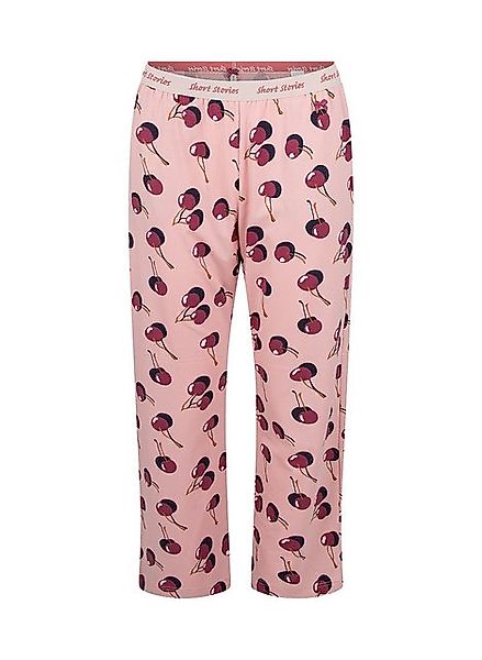 Short Stories Pyjamahose günstig online kaufen
