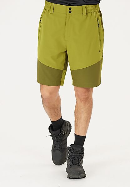 WHISTLER Shorts AVIAN M ACTIV STRETCH günstig online kaufen
