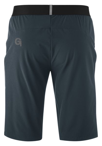 Gonso Fahrradhose "SIMPLITO" Herren Bike-Shorts, leichte Radhose mit elasti günstig online kaufen