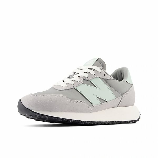 New Balance 237 Sneaker günstig online kaufen