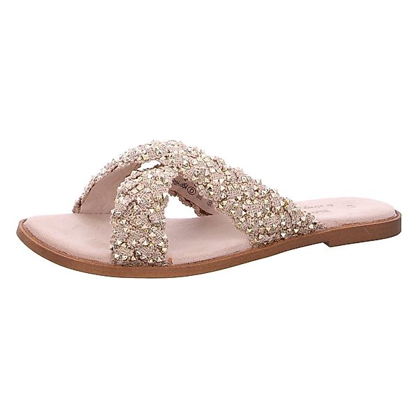 BAGATT Goldy Pantolette günstig online kaufen