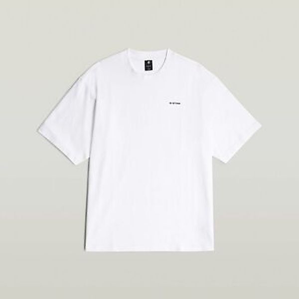 G-Star Raw  T-Shirt D26817-D593-110 günstig online kaufen
