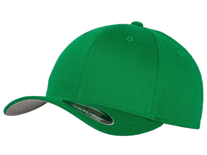 Flexfit Flex Cap Flexfit Unisex Flexfit günstig online kaufen