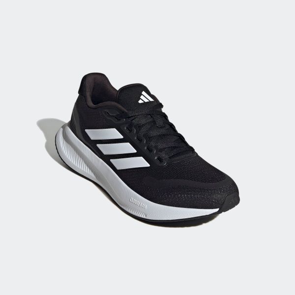 adidas Performance RUNFALCON 5 Laufschuh günstig online kaufen