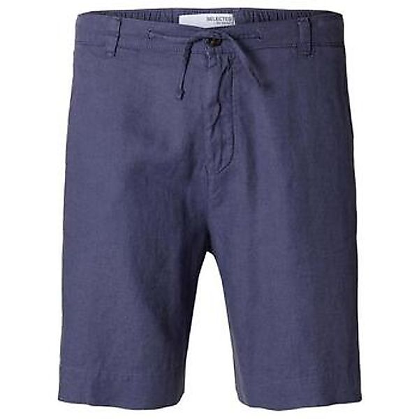 Selected  Shorts 16097541-OCE günstig online kaufen