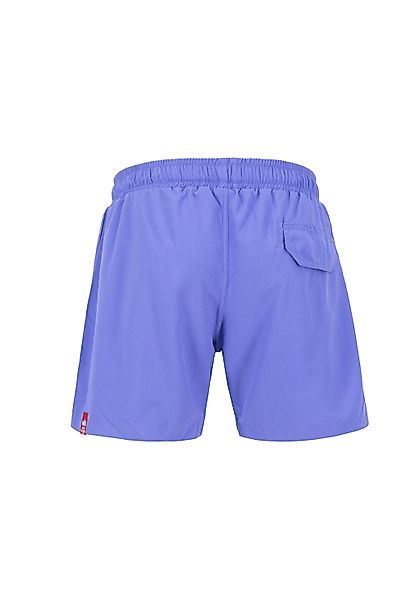 Alpha Industries Shorts "Basic Swim Short" günstig online kaufen