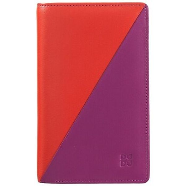 Dudu  Geldbeutel 534501412 günstig online kaufen