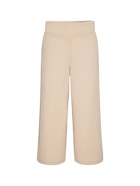 soyaconcept Chinohose Soya Concept Trousers SC-SIHAM günstig online kaufen