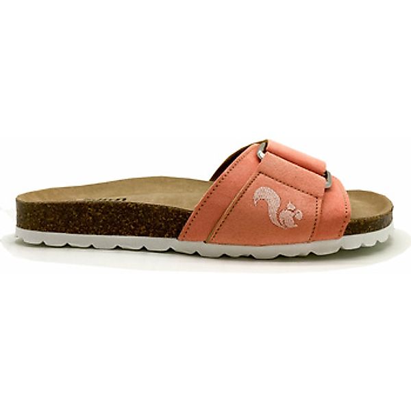 Thies  Sandalen Pantoletten für Damen günstig online kaufen