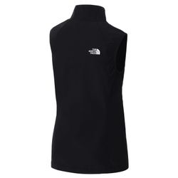 The North Face Kurzweste W NIMBLE günstig online kaufen