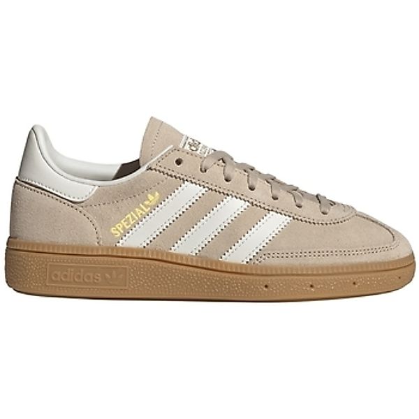 adidas  Sneaker Handball Spezial J JP8238 günstig online kaufen