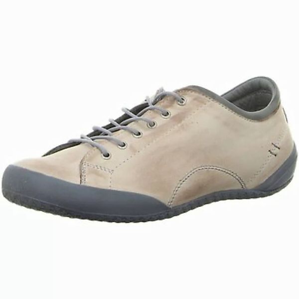 Andrea Conti  Halbschuhe Schnuerschuhe Da.-Sneaker 0342725 126 günstig online kaufen