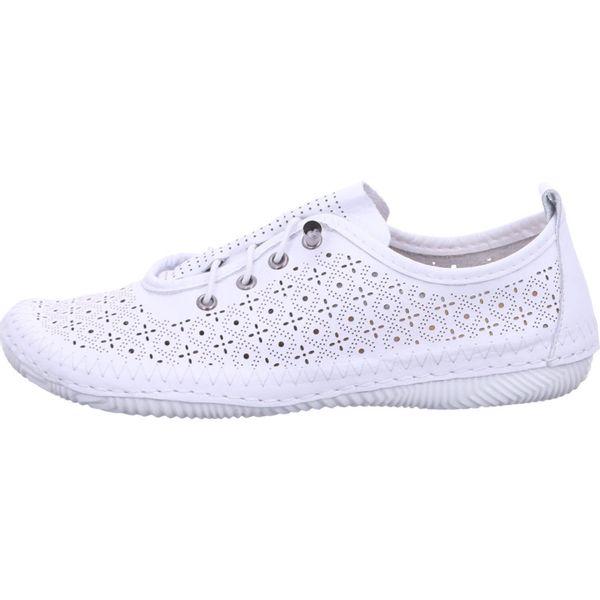 Cosmos Comfort  Damenschuhe Slipper 6224401/1 günstig online kaufen