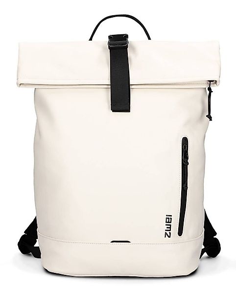 Zwei Rucksack CAR200 Backpack günstig online kaufen