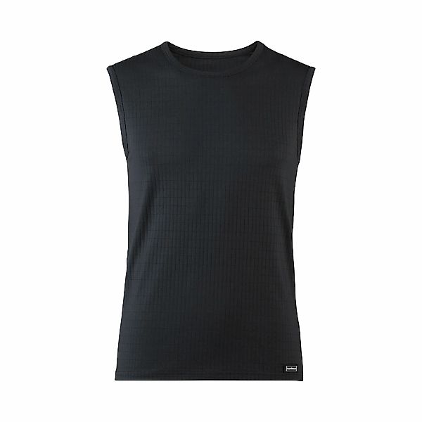 Bruno Banani Unterhemd CHECK LINE 2.0 TANK TOP günstig online kaufen