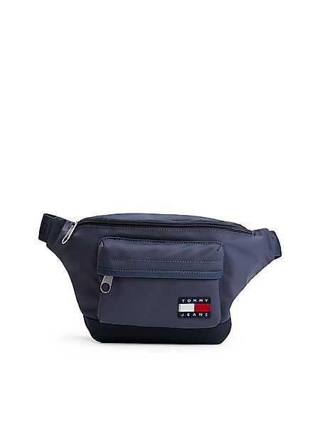 Tommy Jeans Bauchtasche TJM ESS DAILY BUMBAG, Unisex Crossbody, Minibag mit günstig online kaufen