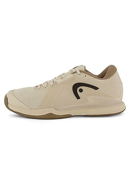 Head Herren Tennisschuhe SPRINT PRO 4.0 günstig online kaufen