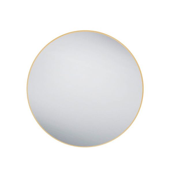 MIRRORS AND MORE Dekospiegel Britney (1-St), günstig online kaufen