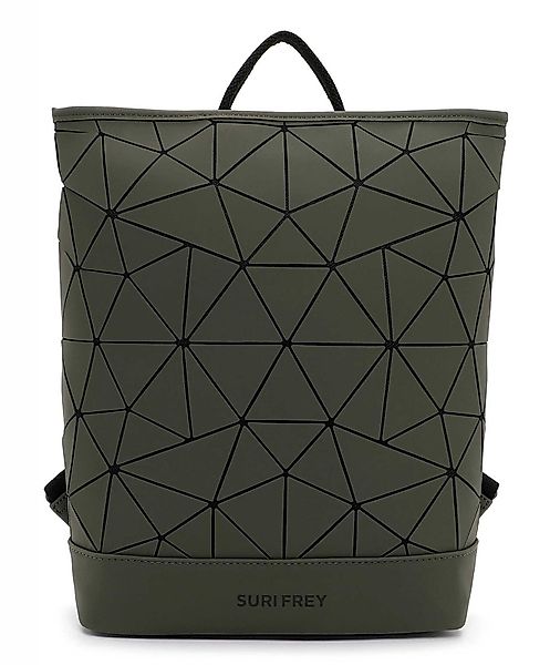 SURI FREY Rucksack Suri Sports Jessy-Lu günstig online kaufen