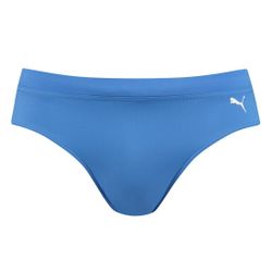 PUMA Badehose PUMA SWIM MEN CLASSIC günstig online kaufen