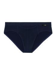 Hom Slip Tencel Soft HO1 günstig online kaufen