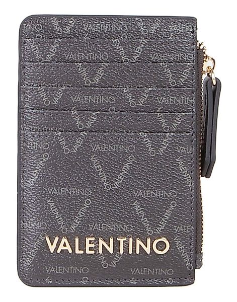 VALENTINO BAGS Kartenetui Credit Card Case günstig online kaufen