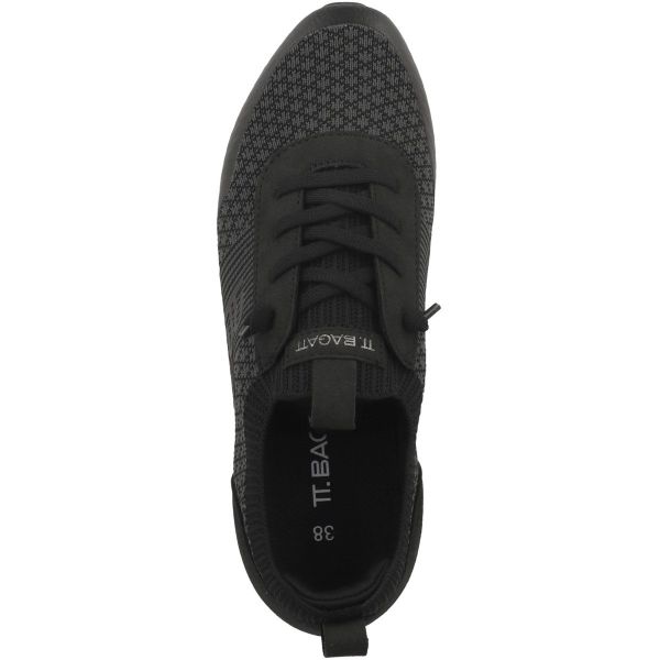 BAGATT ARA60 Damen Sneaker Turnschuhe, Sportschuhe, günstig online kaufen