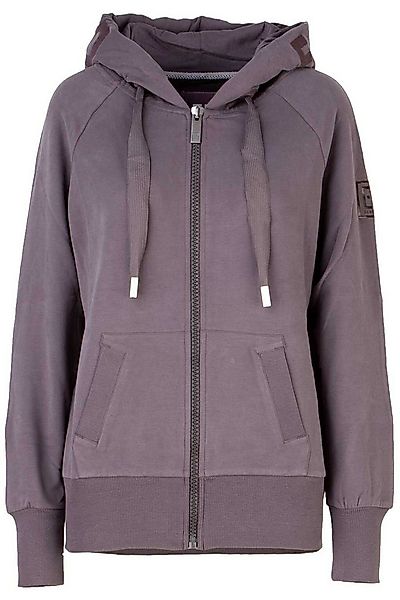 Elbsand Sweater günstig online kaufen