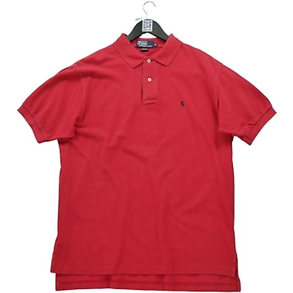 Polo Ralph Lauren  Poloshirt 225517 günstig online kaufen