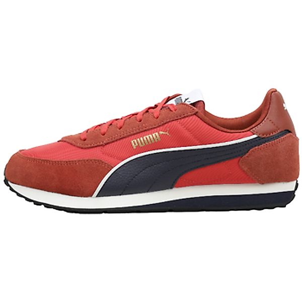 Puma  Sneaker ST MILLER RISE günstig online kaufen