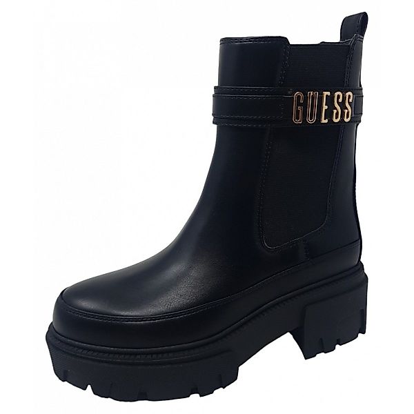 Guess Yelma Stiefelette günstig online kaufen