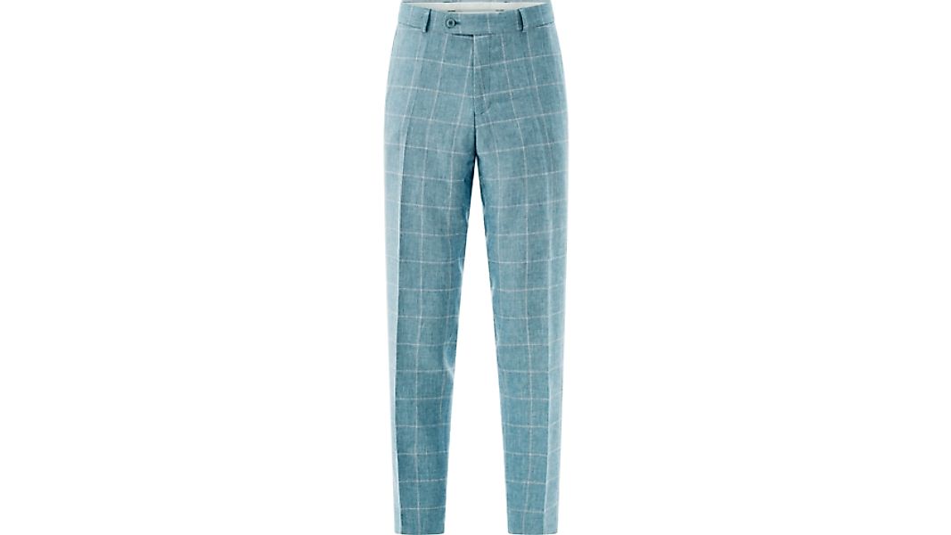 CG Shiver-G Türkis 52 günstig online kaufen